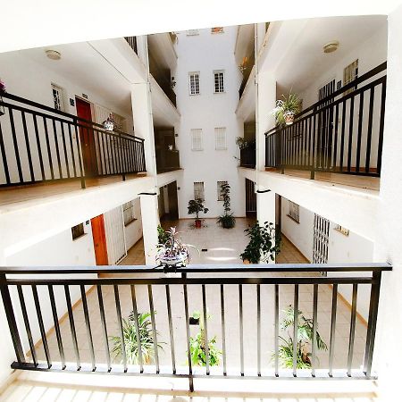 Best House Paola Torrevieja Exterior photo